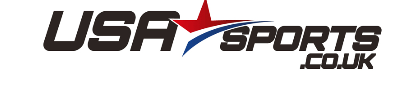 USA Sports
