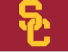 USCTrojans