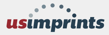 USImprints