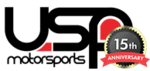 USP Motorsports