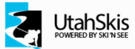 Utahskis.com