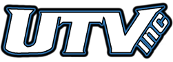 UTV Inc