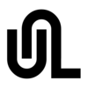 UUL SKINS