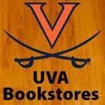 Uva Bookstore