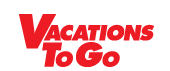 Vacations To Go