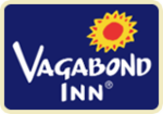 Vagabond Inn