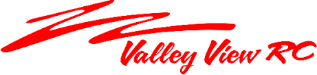 Valley View RC