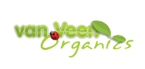 Van Veen Organics