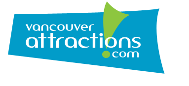 Vancouver Attractions