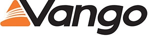 Vangos