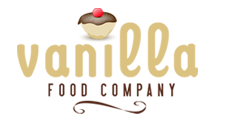 Vanilla Food Company