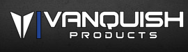 Vanquish Products