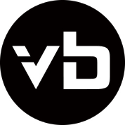 Vape Bright