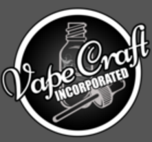 Vape Craft Inc