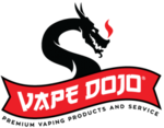 Vape Dojo