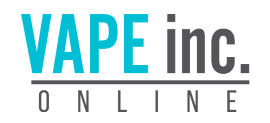 Vape Inc