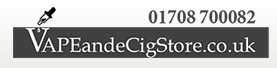 VAPEandeCigStore