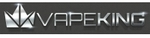 Vapeking