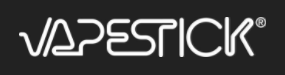 VAPESTICK