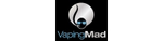 VapingMad