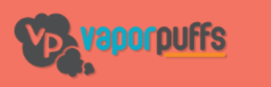 Vapor Puffs