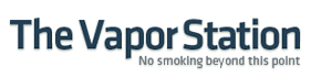 Vapor Store