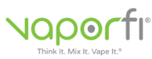 VAPORFI AU