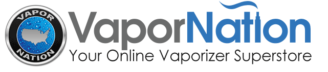 VaporNation