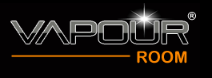 Vapour Room