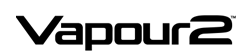 vapour2
