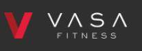VASA Fitness
