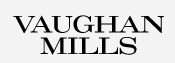 Vaughan Mills