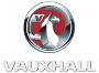Vauxhall Accessories
