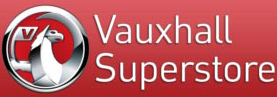 Vauxhall Superstore