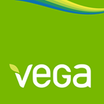 Vega