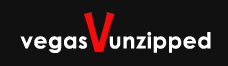 Vegas Unzipped