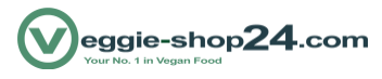Veggie-Shop24