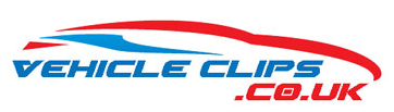 Vehicleclips