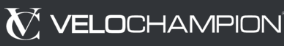VELOCHAMPION