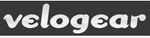 Velogear