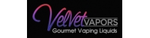 Velvet Vapors