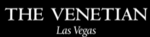 Venetian