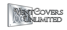 Vent Covers Unlimited