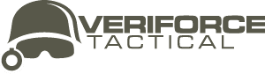 Veriforce Tactical