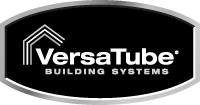 VersaTube