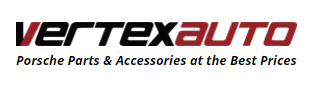 Vertex Auto
