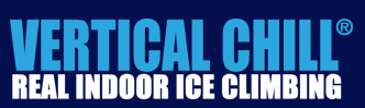 Vertical Chill