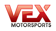 Vex Motorsports