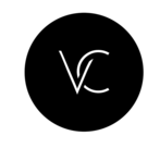 Vexicot