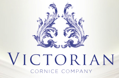 Victorian Cornice Company